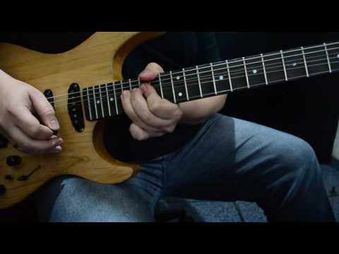 download lagu mp3 mp4 I Want It All Solo, download lagu I Want It All Solo gratis, unduh video klip I Want It All Solo