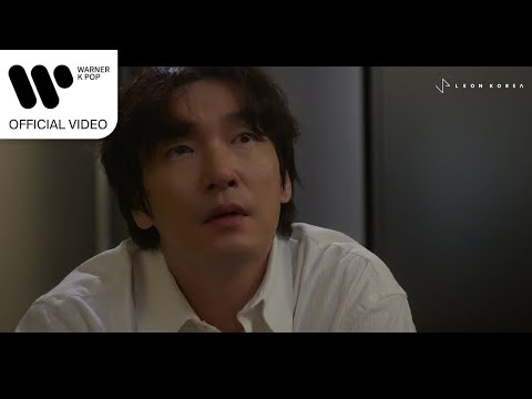 Video thumbnail for 한번쯤 따뜻했으니 (Not Alone)