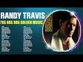 Best Of R A N D Y T R A N V I S 70s 80s 90s Greatest Hits Top 200 Artists Of All Time