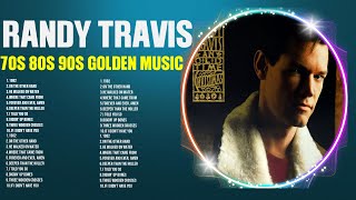 Best of R.a.n.d.y. .T.r.a.n.v.i.s. | 70s 80s 90s Greatest Hits | Top 200 Artists of All Time