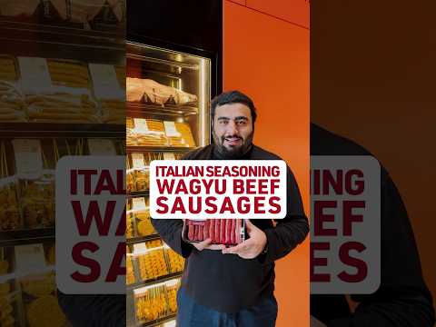 أنغوس أمريكي