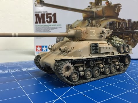 CBD for Cats Video Preview