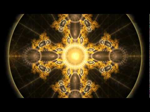 11 11 11 Galactivation Day - Sacred Journey - Retour à la Source - Luminaya - Pumayana