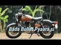 Yaar Anmule Whatsapp Status