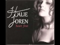 Halie Loren - Feeling good 