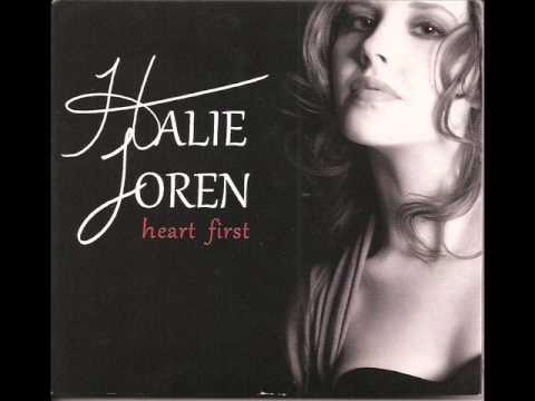 Halie Loren - Feeling good