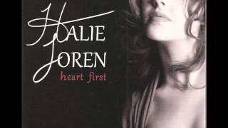 Halie Loren - Feeling good