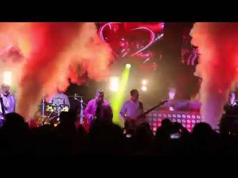 Majka és a Ők / 2019.05.17.Szolnok Placsinta Fesztivál