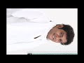 Putham Pudhu Malar Eduthu Song