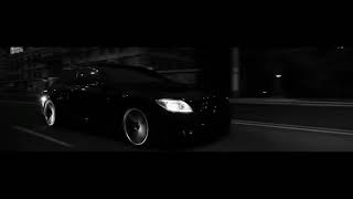 MEDASIN &amp; X&amp;G ft. Josh Pan - The Zoo (dopesound prod.) | trap