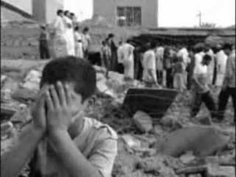 Todo lo que puedo decir