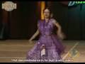 Khushboo Panchal Ahmedabad Auditions Danceindiadance In