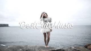 K.A.A.N. - I.F.L.D (pro. Orbt)