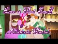 Cinderella 2 Love At First Smell Anastasia Fandub HD 1080p