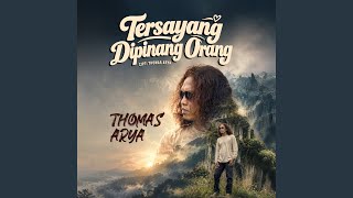 Download lagu Tersayang Dipinang Orang mp3
