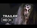 Dead Story Official Trailer 1 (2015) - Horror Movie ...