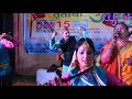 Gadwali Song By Kalpna Chohan