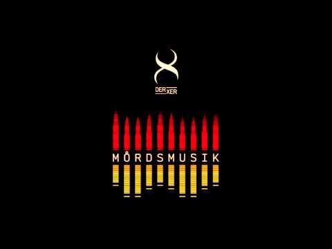 Der Xer - Mordsmusik Snippet