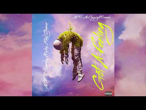 Raul Ojamaa, Soundy - Got a Feeling (ft. Malou, NOËP) | Garage | NCS - Copyright Free Music