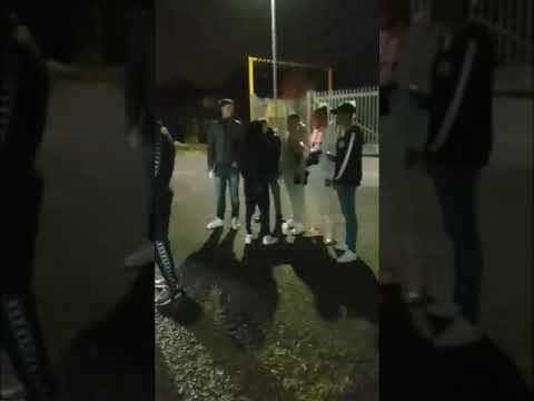 YOUNGZANZftLORENZ🇦🇱🎥preview🖥coming soon 📍📍