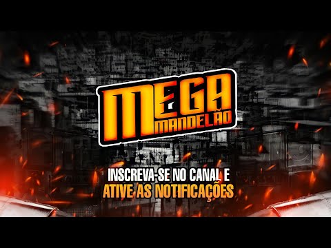 CHUPA MINHA PICA DE CANUDIN VS VAI FUDE COMIGO E COM MEU AMIGO DO LADO - MC GW (DJ GUUH ZL) 2K90