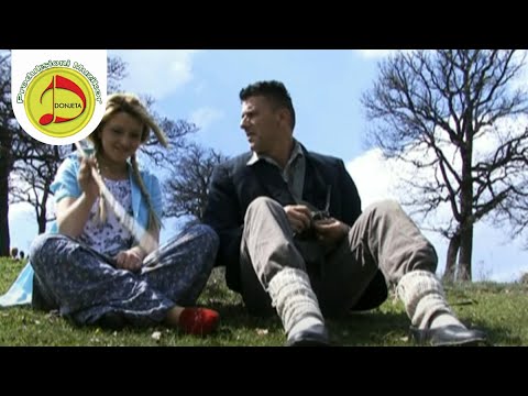 Endrrat e Lalushit -  Komedi e Plotë (Humor 2021)