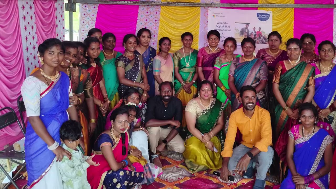 Newsletter March 2025