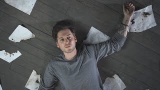 Ben Schuller - Be Somebody Else (Lyrics)