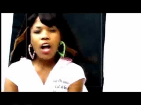 Life Yama Diva - Mya Ft. Slap Dee (Official Video)