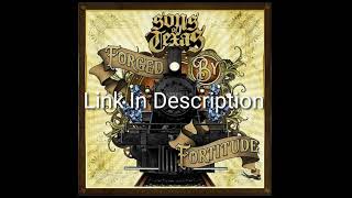 Sons Of Texas - Forged By Fortitude (Album Download)