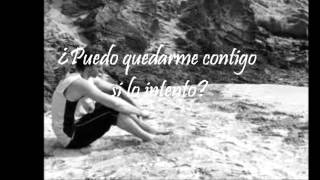 Adelitas Way Good Enough Sub Español