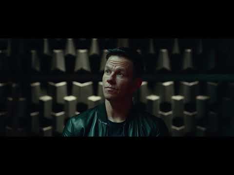Д. Ерік Майкранц - відео обкладинка