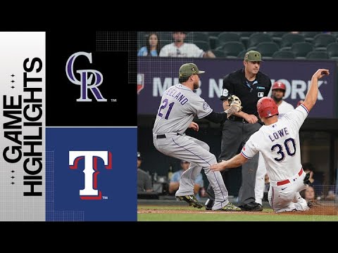 YouTube thumbnail for video