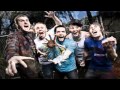 Westfall - A Day to Remember Unreleased Song ...