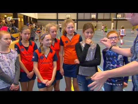 Street Magic | Nest of wallets