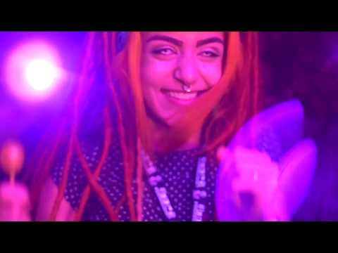 TAURUM ★ Arraiá PSYcodélicos [29.06.2019 - Piraquara - PR]