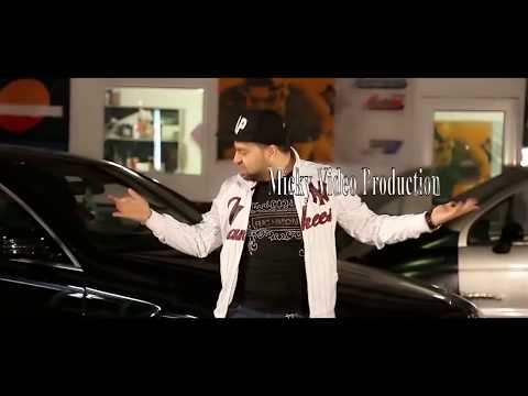 Florin Salam - Besame mi amor manele noi