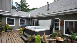 Days at the Lake B&B Retreat