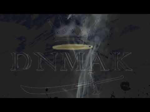 MIC-EL  X   DNMAK  - HOKUSPOKUS VERSCHWINDIBUS