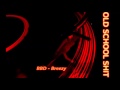 BBD - Breezy