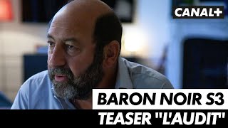 Promo VF - Saison 3