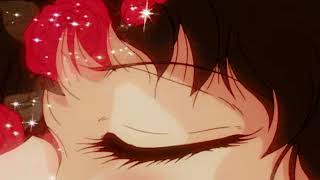 whipped cream - ari lennox (slowed)