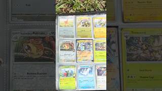 Fly stealing my good Pokémon! 🪰 #pokemon #nature #letsplay #booktok #terminated #fafo #fyp