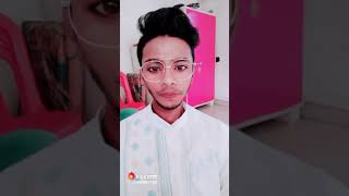 Download lagu আধার রাতের চাঁদ যে তুমি adhar rater chad je tumi bangla new islamic song-2021 mp3