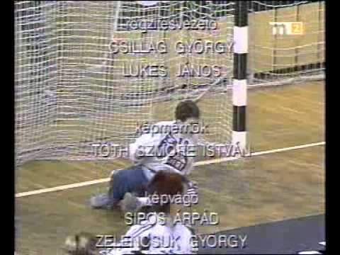 Herz-FTC - Lublin, 2001/2002, Bajnokok Ligája