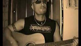 Up In Heaven (Not Only Here) - The Clash - By Mauri