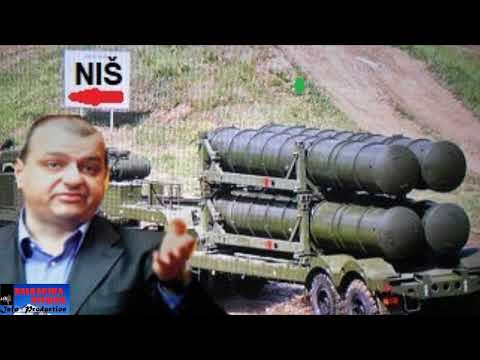 EKSPERTI OBJASNILI ZAŠTO SRBIJA STAJE SA KUPOVINOM - Sve nabavljeno ukazuje na samo jedno..