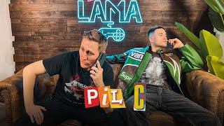 Level Lama vs Pil C #LvLLama FIFA 19 Level Lama vs Pil C #LvLLama FIFA 19