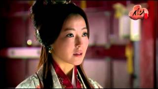 Bài hát 웃음만 / Laughter - Nghệ sĩ trình bày Zia