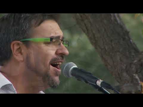 TOLAR - SURCO (huayno) Invitada Mica Chauque L y M Pucho Gonzalez